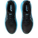 GT-2000 13 Lite-Show