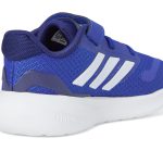 Run Falcon 3.0 Sportswear Shoes (Toddler)