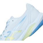 Solution Swift FF 2 Tennis Shoe