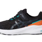 Gt-1000 13 PS (Toddler/Little Kid)