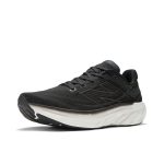 Fresh Foam X 1080v13