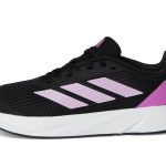 Duramo Sl Shoes (Little Kid)