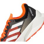 Terrex Soulstride Flow