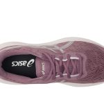 GT-1000 13 GS (Little Kid/Big Kid)