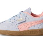 Palermo Alternative Closure (Toddler)