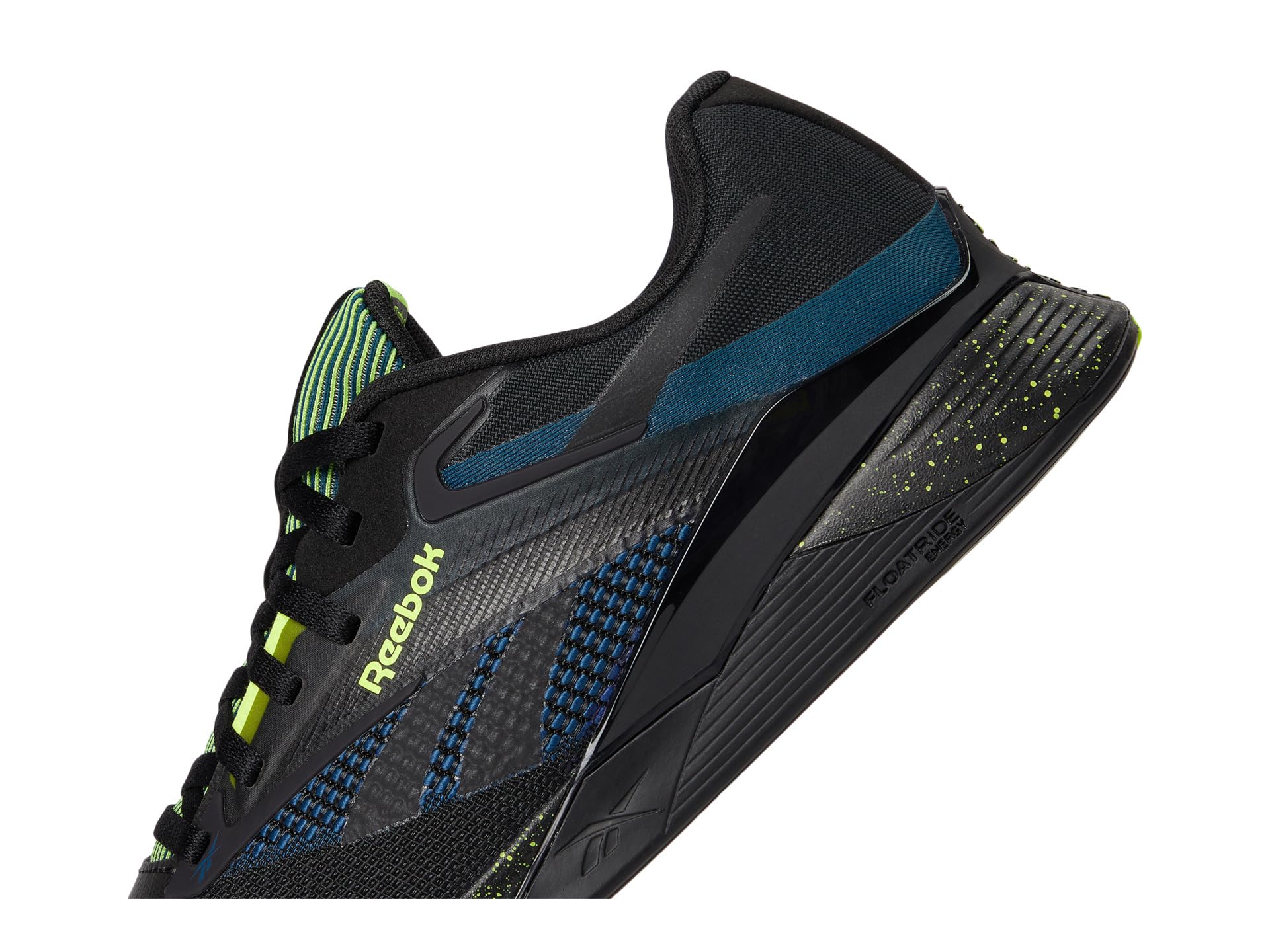 Nano X4 - Галерея 6