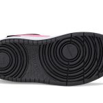 Court Borough Mid 2 (Infant/Toddler)