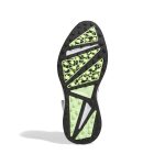 Solarmotion 24 BOA Lightstrike Spikeless Golf Shoes