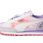 Easy Rider Hello Kitty And Friends (Little Kid/Big Kid)