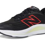 FuelCell Walker Elite V1