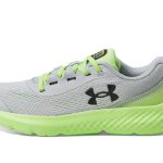 Pre School Rogue 3 Alternate Lace (Little Kid)