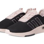 Racer TR 23 Shoes (Little Kid)