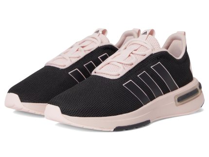 Racer TR 23 Shoes (Little Kid)