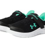 Pursuit 4 Alternate Closure (Little Kid)