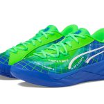 All-Pro Nitro Marcus Smart