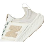 Fresh Foam X Cruz Artisan v3