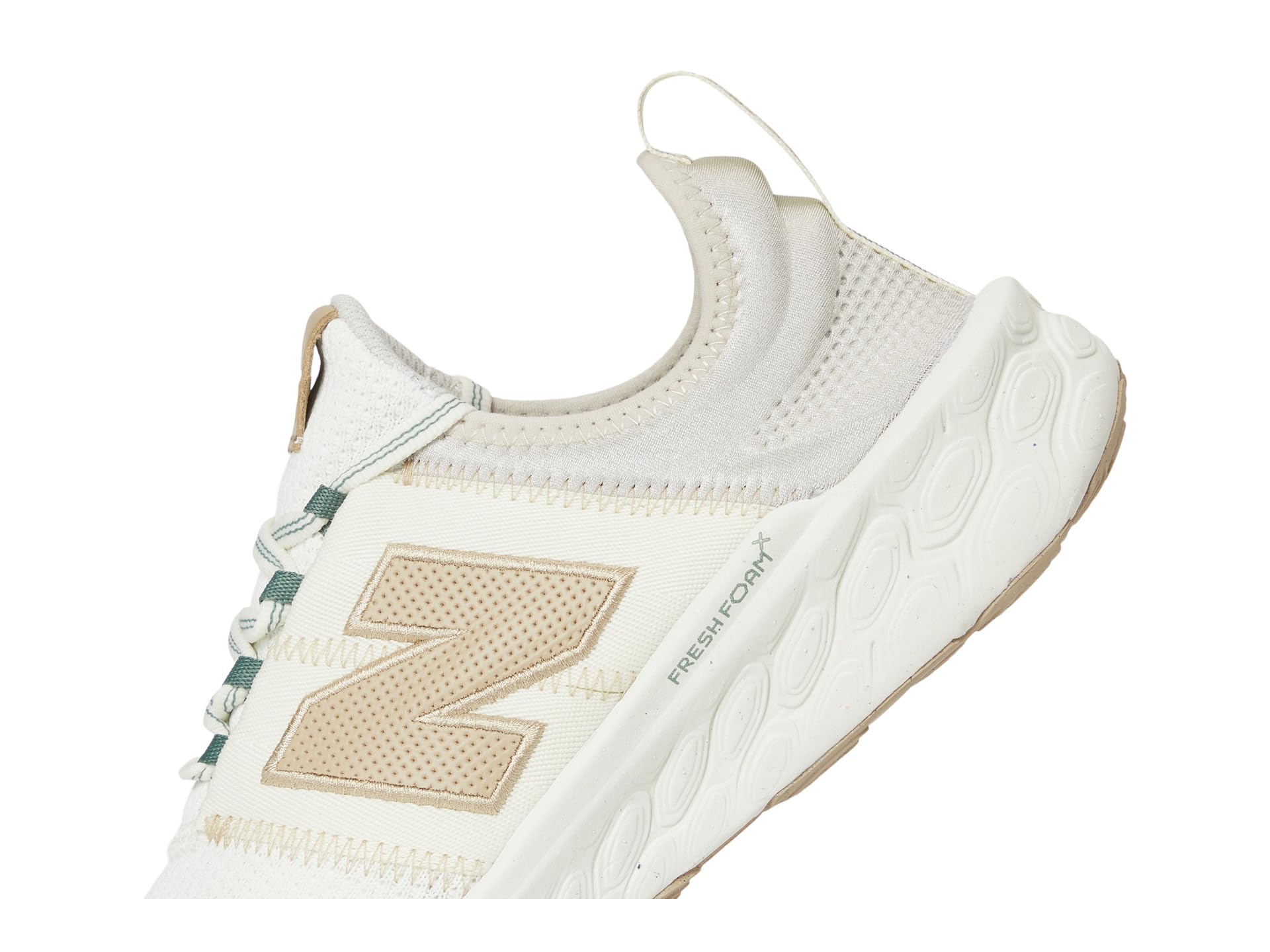 Fresh Foam X Cruz Artisan v3 - Галерея 6