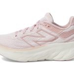 Fresh Foam X 1080 v13 (Big Kid)