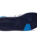 Hoops Mid 3.0 (Little Kid/Big Kid)