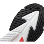 Rave Run v2 Bungee Lace with Top Strap (Little Kid/Big Kid)