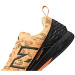 Audazo Pro In V6 Soccer Cleats