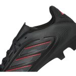 Copa Pure 3 Club Firm Ground/Multi Ground Soccer Cleats (Little Kid/Big Kid)