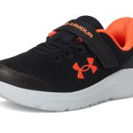 Pursuit 4 Alternate Closure (Little Kid)