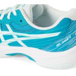 Gel-Game 9 GS (Little Kid/Big Kid)