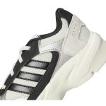 CrazyChaos 2000 Elastic Lace Sportswear Shoes (Little Kid)