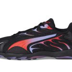 Inhale Shoes