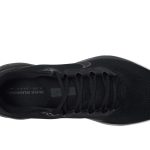 Pegasus 41