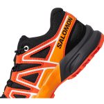 Speedcross (Little Kid/Big Kid)