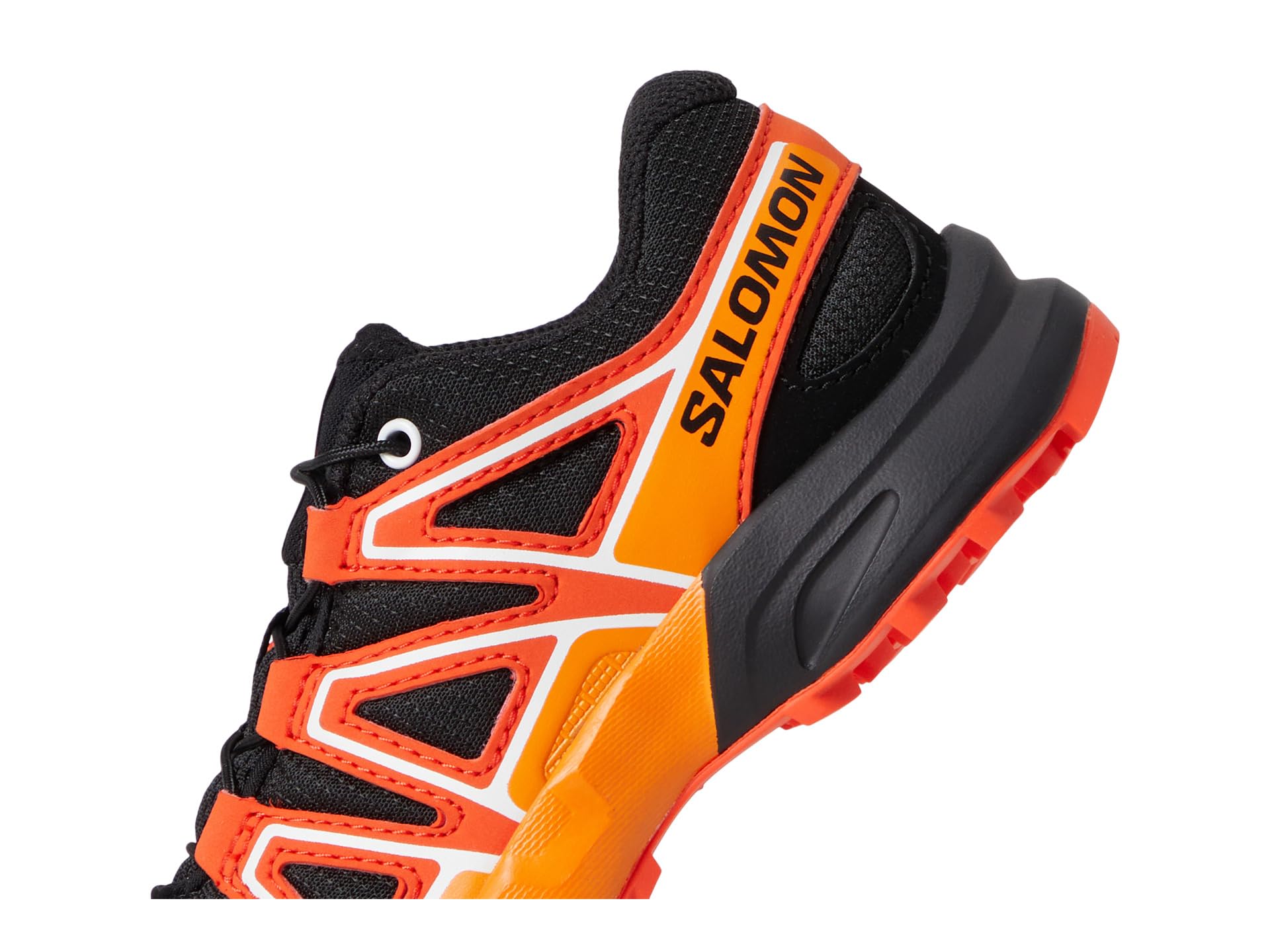 Speedcross (Little Kid/Big Kid) - Галерея 6