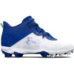 Harper 8 Mid RM Baseball Cleats