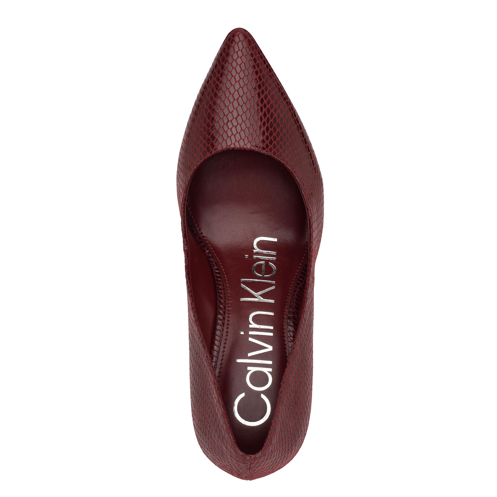 Gayle - Галерея 2