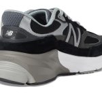 990v6 (Big Kid)