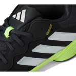 Barricade Tennis Shoes (Little Kid/Big Kid)