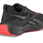 NFX Trainer