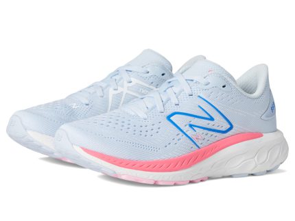 Fresh Foam X 860v13 (Big Kid)