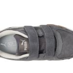 Vista Hook and Loop (Little Kid)