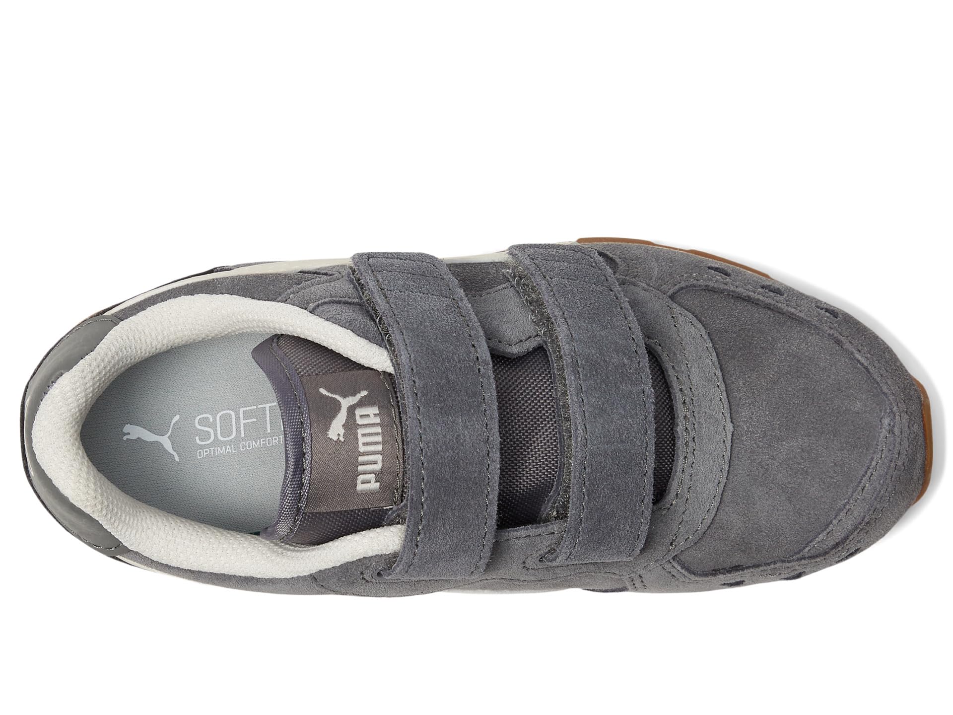 Vista Hook and Loop (Little Kid) - Галерея 2