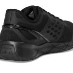 Nanoflex TR Work EH Comp Toe