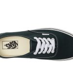 Authentic