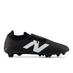 FURON DISPATCH FG V7+ Soccer Cleats