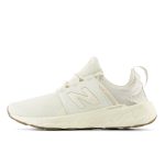 Fresh Foam X Cruz v3