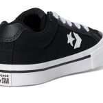 Converse Sport Casual Easy-On (Little Kid)