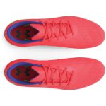 Magnetico Select 3.0 Soccer Cleats (Little Kid/Big Kid)