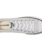 Chuck Taylor All Star Lift Platform