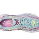 Morphic Mystery Garden