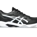 GEL-Rocket Volleyball Shoe